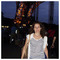 Evangelia_Drakopoulou15