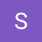 Sakis_daimanolis