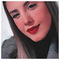 Elina_Dragoutsou