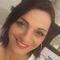 katerina__pe