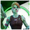 Thunder_Galaxy