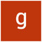 giorgos_gfus