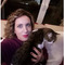 Evelyn_Karinopoulou