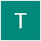T_agge