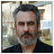 Alexandros_Baltzis