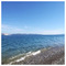 Stathis333@