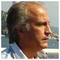 CHRISTOS_MAKRIS1575921982