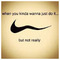 Robert_st