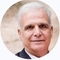 Κ.Κωνσταντίνου