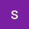 stavroula_tsir