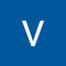 Vasile_Posa