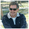 ANTONIS_DROSOPOULOS