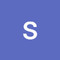 sifis_fragiadakis