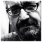 Georgios_Panigyropoulos