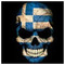 jimmysk1984