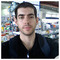 Kostas_L98