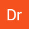 Dr_GreekFreak