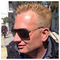 Vasilis_Katsanos61