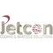 Jetcon_Coding