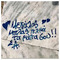 Elli_Gewrgia_G