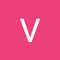 Vas_Vav