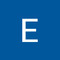 Eleni_Christodoulou15