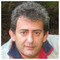 CHARALAMPOS_LAMPRIDIS