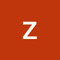 zkaleem_zae
