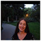 Mary_Prokopou