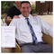 Thanasis_Chatzidis85