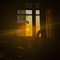 alex_ten_games