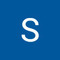 Sotiris_Katsouras