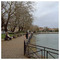 Marianna_Stefan