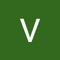 Vaggelis_Evaggeliou