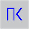 Petros_kleid