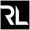 Artemis_CHristodoulakis