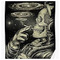Skull_Poutser