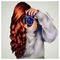 Vergi_Nia