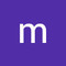 miriz_zip