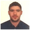 d_v_sarakinis