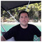 IOANNIS_KOUTROUMPAS