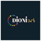 dioniart