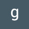 grigoria_xristopoulou