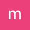 mpou_cat
