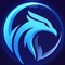 Thanasiskiller_Pro