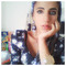 tzwrtzina_Chatzakig_yahoo_gr