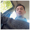 Lorenc_Senka72