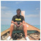 EMMANOUIL_KONSOLAKIS
