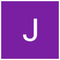 Joanna_Delli