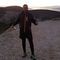 george_rigizos73